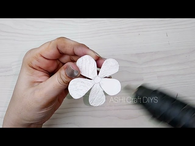 Quick & Easy Home Decor Ideas | Handmade Crafts Best outof waste  ‎@ASHI Craft DIYS 