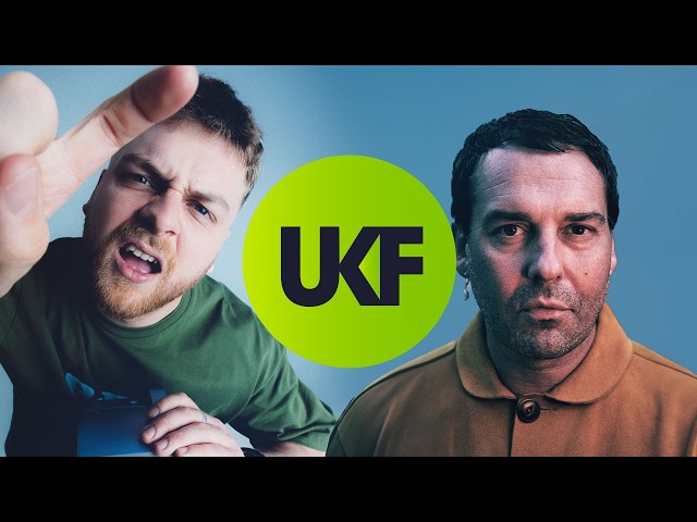 Breach - Jack (Hoax Rework)