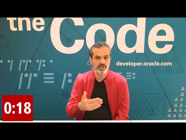 Using the Proxy Connect Feature in Oracle Database