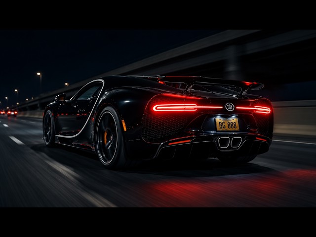 LYVANTO - Phantom Drift (Original Mix)