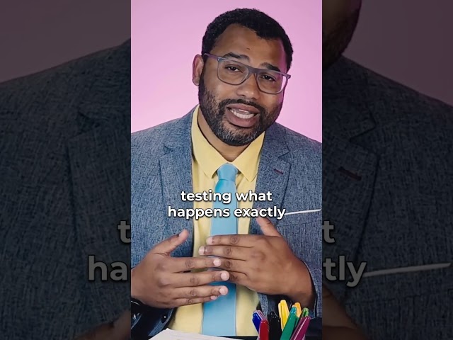 Improving test suite generation quality through machine learning-driven boundary value analysis