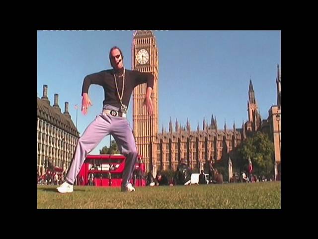 Partiboi69 - 624's (Official Video)