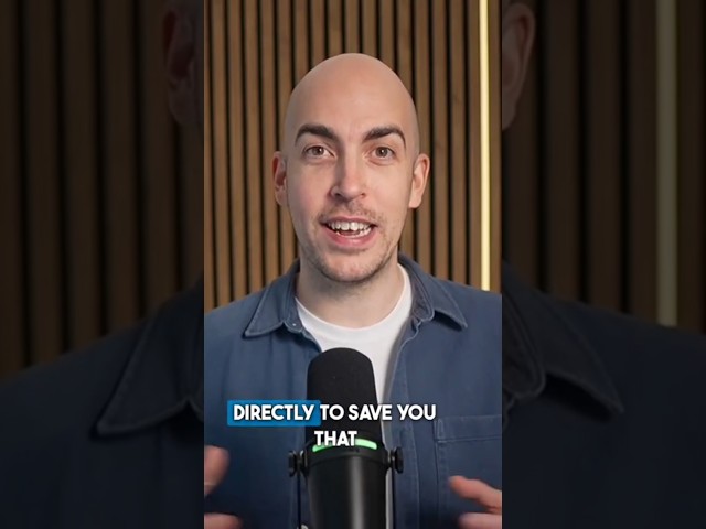 How to Use Jotform's Advanced Features 🤖 #tutorial