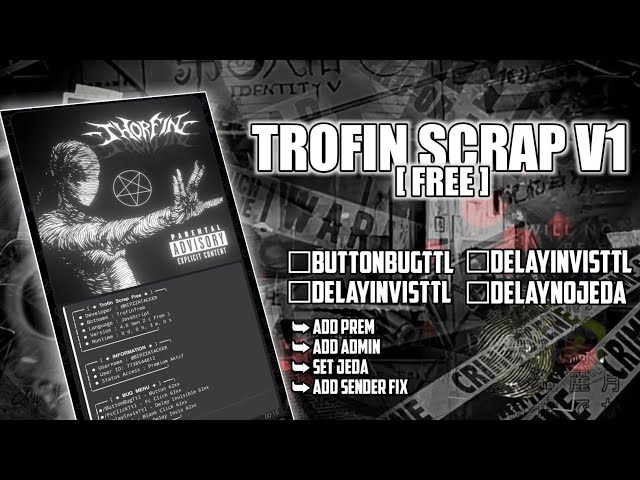 𝗦𝗖𝗥𝗜𝗣𝗧 𝗕𝗨𝗚 𝗪𝗔 𝗙𝗥𝗘𝗘 🔥🥵 || 𝗚𝗔𝗡𝗔𝗦 𝟮𝟬𝟮𝟲 𝗔𝗡𝗧𝗜 𝗔𝗠𝗣𝗔𝗦 || 𝗦𝗖𝗥𝗜𝗣𝗧 𝗩𝗜𝗔 𝗧𝗘𝗟𝗘𝗚𝗥𝗔𝗠