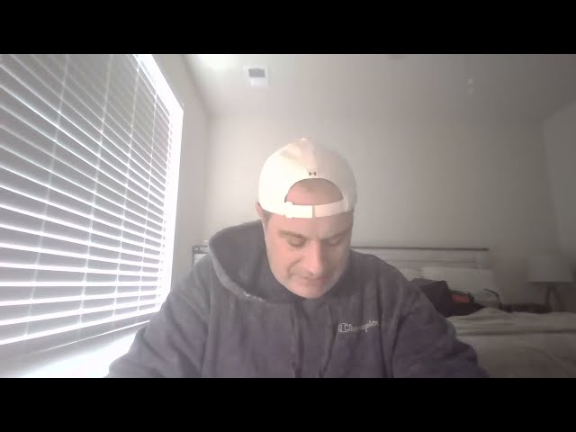 College Basketball Best Bets & Betting REPORT! #picks #free #ncaab