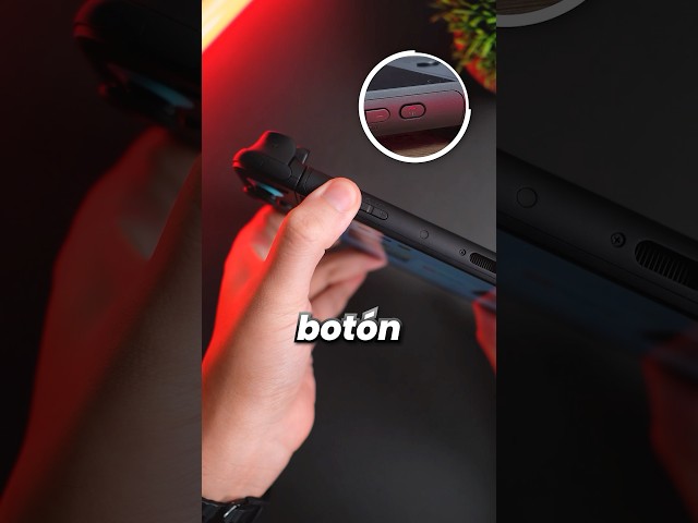Si tienes una Switch 2… TIENES QUE HACER ESTO!!! 💀
