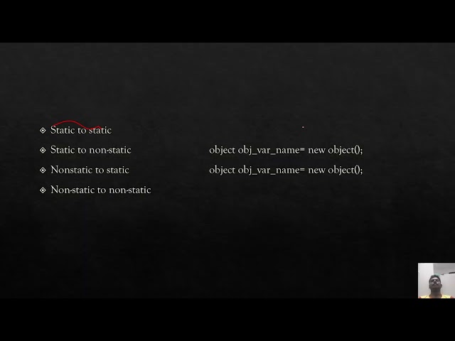 Variable Types in Java Explained! 🚀 | Complete Guide for Beginners