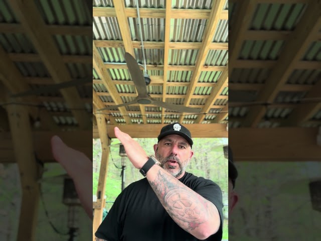 Monday Momentum Principle Number 7 Continuous Learning and GROWTH