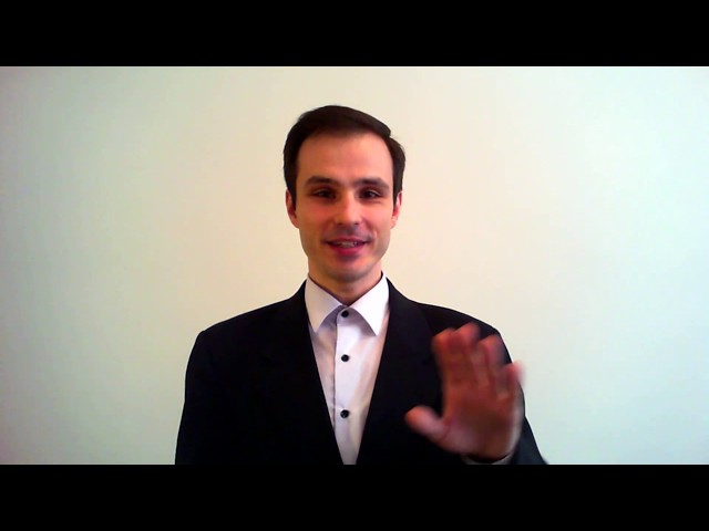 Udacity Mentorship Application – Android Developer Nanodegree – GitHub Tutorial