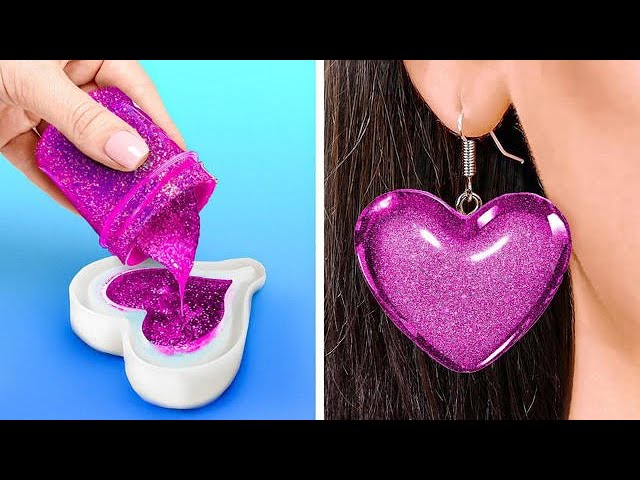 DRAWING CHALLENGE || Colourful Art Hacks And Tricks by 123 GO SCHOOL