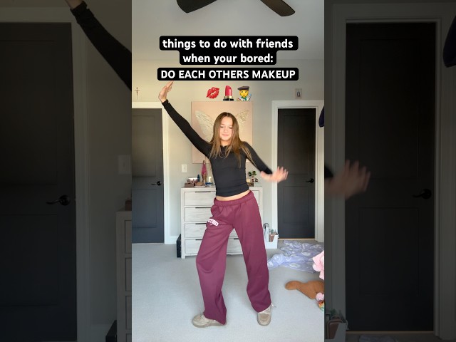 NOT BASIC EITHER #fypシ #dance