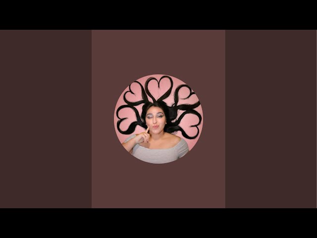 VelyBeauty está en vivo