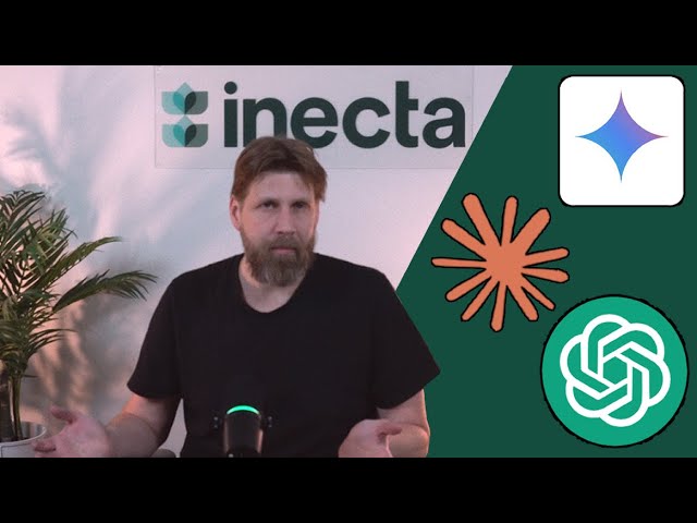 Talking Food ERP: AI Agents Explained - Memory, Drift, and Management Skills