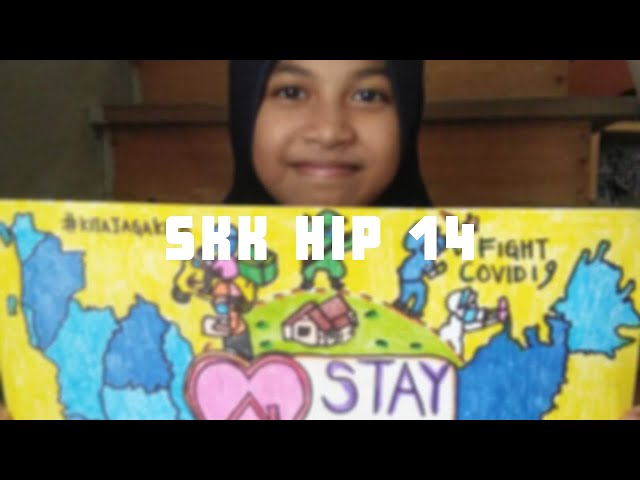 HIP SKK14