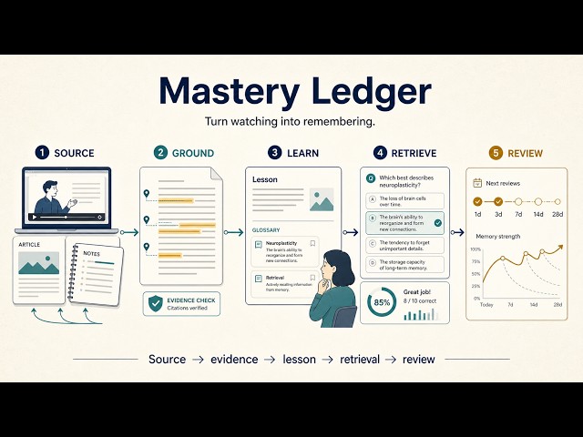 OpenDev
