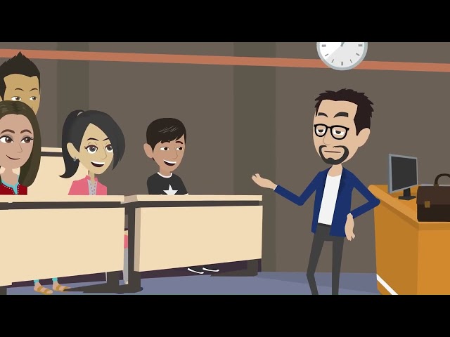 6 Computer Science Chapter 4, SLO Scratch Code Blocks Explained, Code Blocks