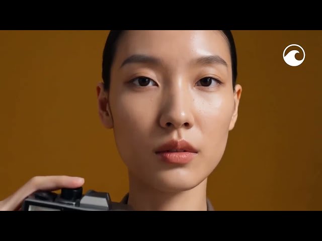 Nada de esto se filmó. Dreamtide.co — AI Creative Studio