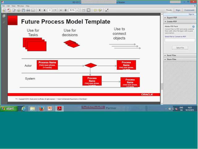 Future Process Model 20151216 1612 1