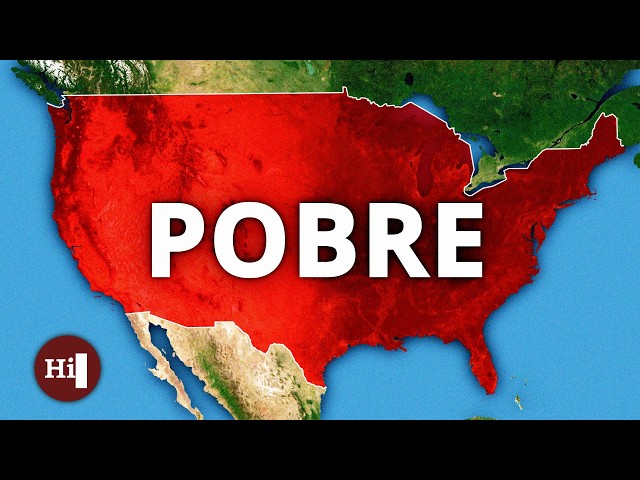 Why Eating in the USA Is Impossible