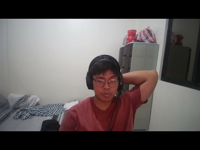 Procedural vs Object-Oriented Programming