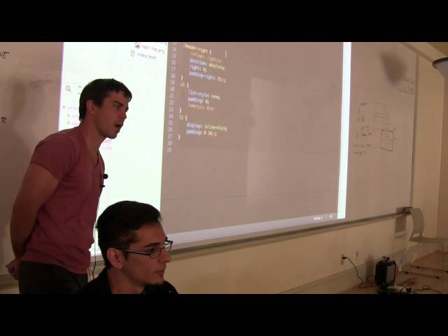 03 - Ryan Bonhardt - Layout.mov