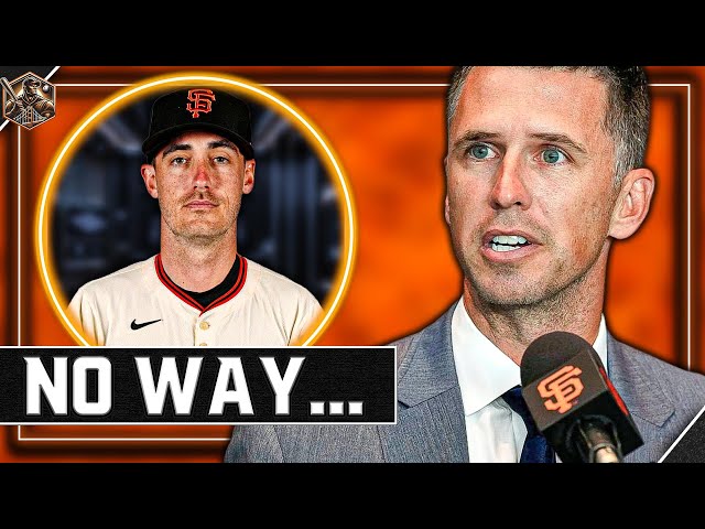 All Signs Point To THIS…