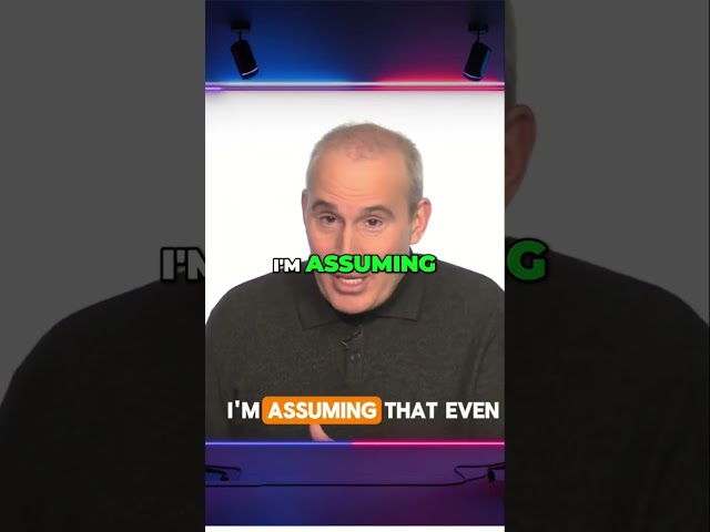 Tech Skills Aren’t Just Coding! The Soft Skills You Need