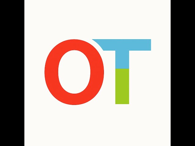 Data Analyst Training 02 Session 7: Subqueries in SELECT, WHERE, FROM & Correlated subqueries (SQL)