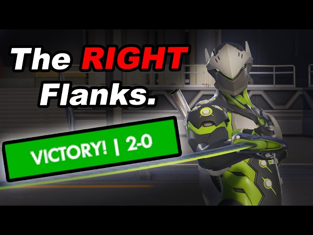 LIVE DPS Ranked Lessons!! Champ DPS Qs and Derusting Later