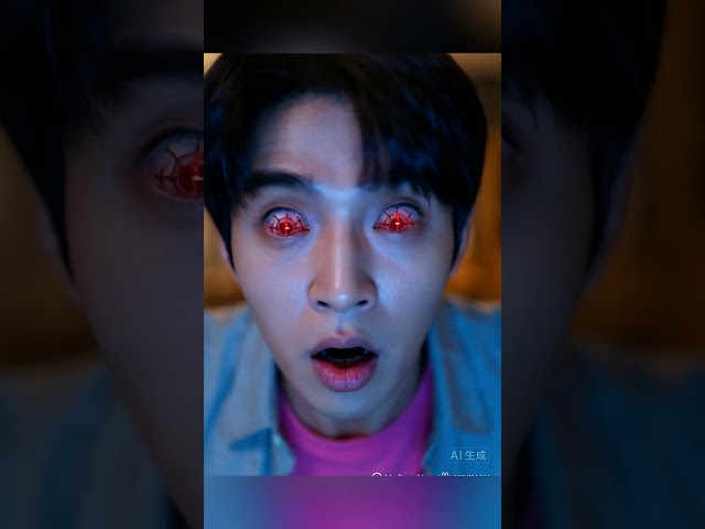 #cute  #funny  #kpopfunny  #kpop  #korea