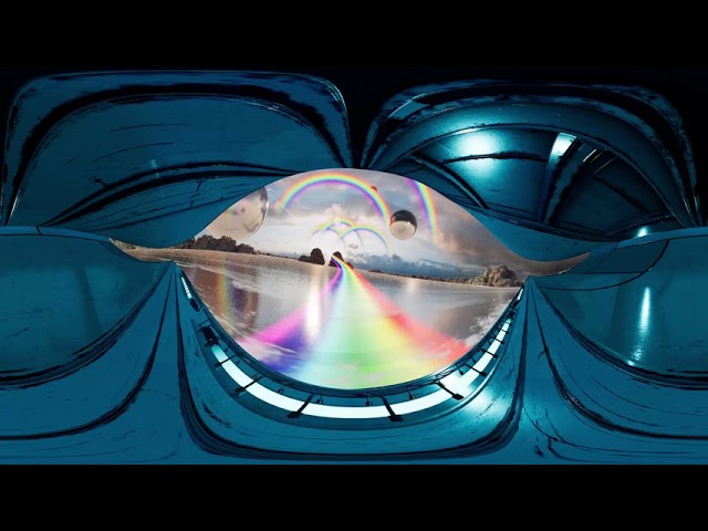 HeidelbergPrimefire106VR