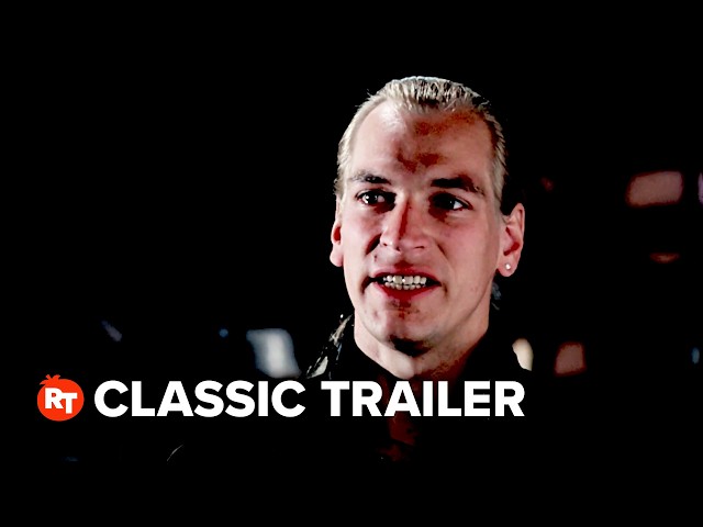 Warlock (1989) Trailer #1 | Julian Sands, Lori Singer, Richard E. Grant
