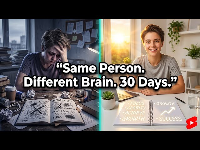 GraphoTherapy:Change Your Handwriting, Rewire Your Brain, Transform Your Life!