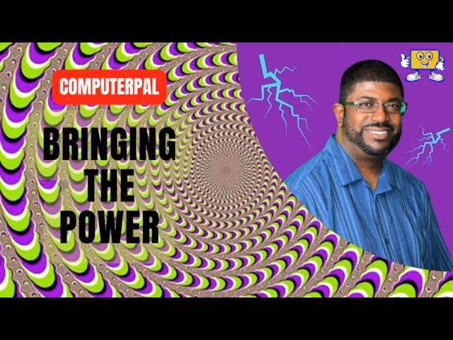 Great deals on Power Units