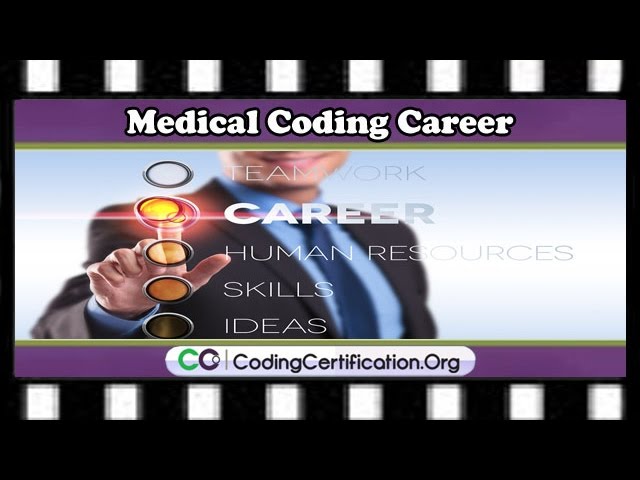 Medical Coding Career Advice: Practicode