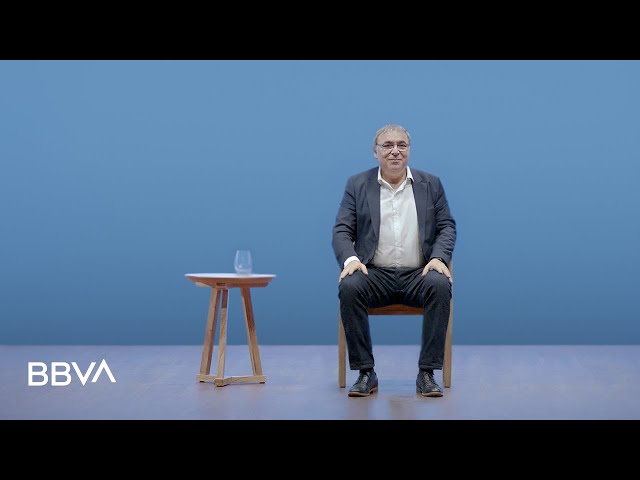 El verdadero motor de la vida | Gabriel Rolón, psicoanalista y escritor