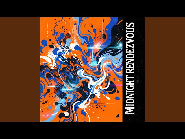 Midnight Rendezvous