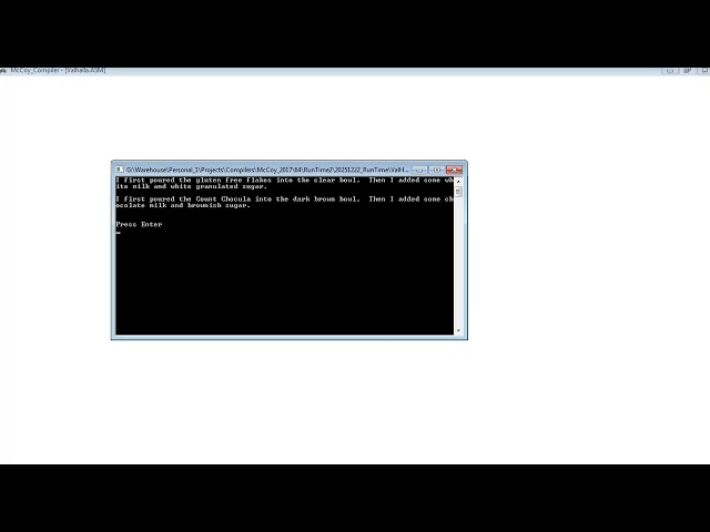 Valhalla data flattening in Assembly OOP