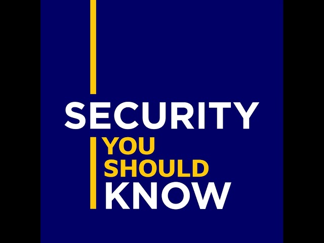 Rethinking Tabletops with Reflex Security