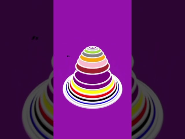 CSS advanced animations code in bio #ai #css#web dev#animations##cartoon#keyframes