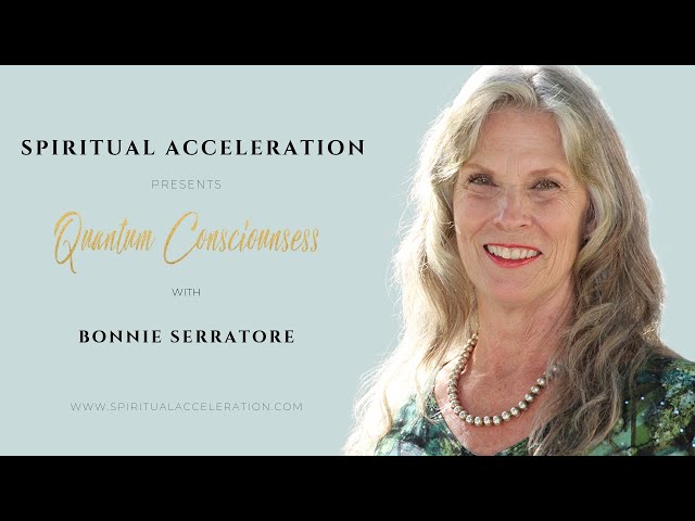 Free Clearing - Get Unstuck | Quantum Consciousness Live Teachings