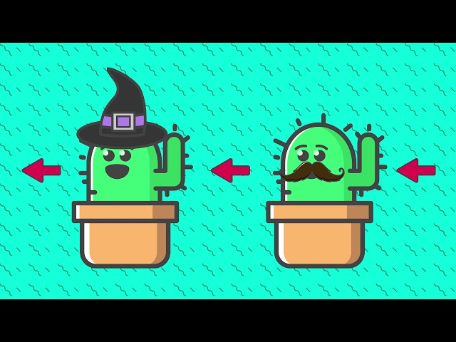 ¿Qué es ReactJS? ⚛️ ¿Cómo funciona? Explicación animada