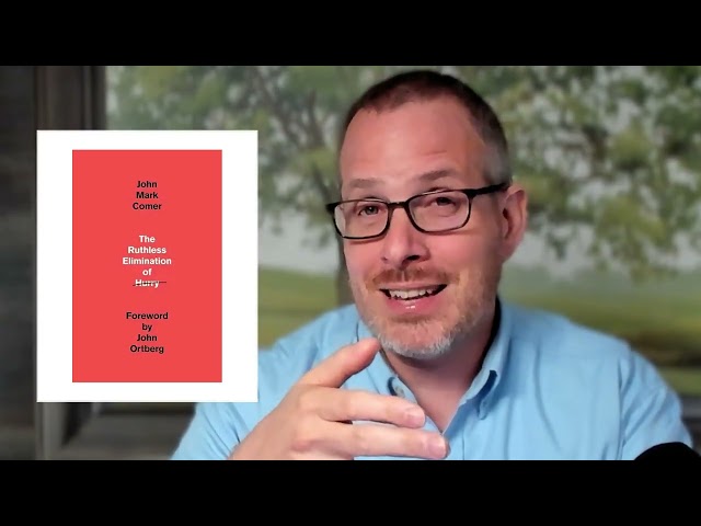 How the Growability Daily Planner Ends Burnout and Builds Leadership Consistency