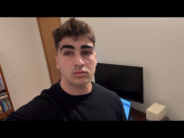 Running commands through eval() function | CTF 6