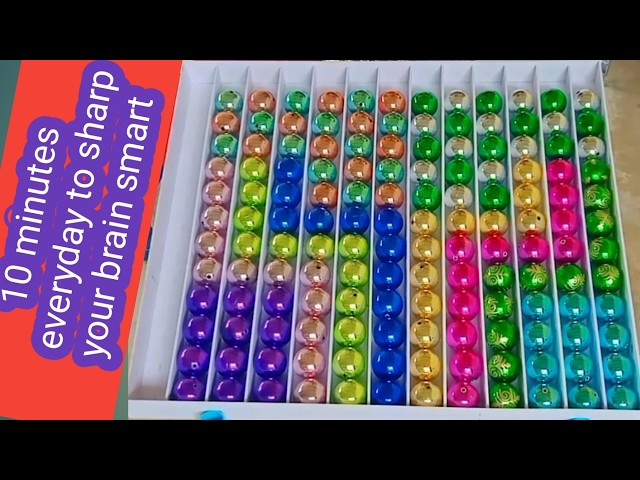 Ball Challenge Puzzle Game play #challenge #gameplay #challengevideo #satisfying#asmrvideo