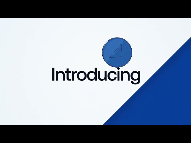 Meet BigCommerce Payments