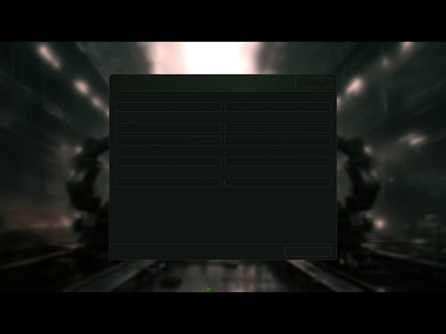 Game Dev Talk - New Update (Late Night - March 11th 2026)