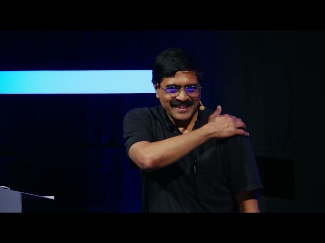 Know Your Java?, Venkat Subramaniam