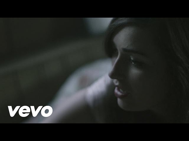 Cults - You Know What I Mean (Official Video)