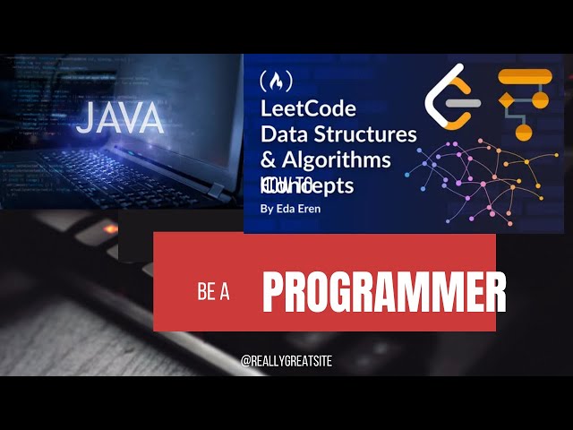 Day-35 Top Interview 150 Leetcode problem